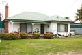 Property photo of 3 Pine Street Cobram VIC 3644