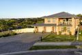 Property photo of 22 Ripon Way Macquarie Hills NSW 2285