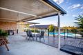 Property photo of 22 Ripon Way Macquarie Hills NSW 2285