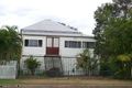 Property photo of 19 George Street Rockhampton City QLD 4700