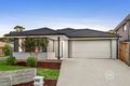 Property photo of 19 Lone Pine Drive Mernda VIC 3754