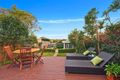 Property photo of 9 Prince Edward Parade Hunters Hill NSW 2110