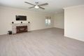 Property photo of 28 Speirs Street Griffith NSW 2680