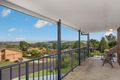 Property photo of 3 Magnolia Place Goonellabah NSW 2480