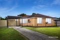 Property photo of 118 Lomond Avenue Kilsyth VIC 3137