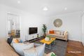 Property photo of 118 Lomond Avenue Kilsyth VIC 3137