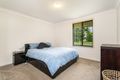 Property photo of 15 Pindari Place Orange NSW 2800