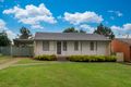 Property photo of 15 Pindari Place Orange NSW 2800
