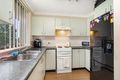 Property photo of 15 Pindari Place Orange NSW 2800