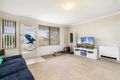 Property photo of 15 Pindari Place Orange NSW 2800