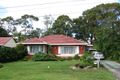 Property photo of 6 Woodridge Avenue North Epping NSW 2121