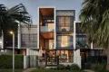Property photo of 84 Parkside Circuit Hamilton QLD 4007