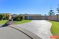 Property photo of 11 Blee Court Rockingham WA 6168