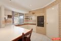 Property photo of 11 Blee Court Rockingham WA 6168