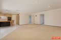 Property photo of 11 Blee Court Rockingham WA 6168