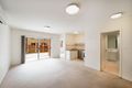 Property photo of 151/140 Thynne Street Bruce ACT 2617