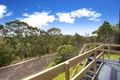 Property photo of 48 Sladden Road Yarrawarrah NSW 2233