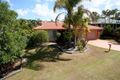 Property photo of 38 Harrier Street Aroona QLD 4551
