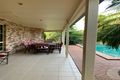 Property photo of 2 Carnoustie Court Karana Downs QLD 4306