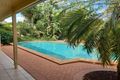 Property photo of 2 Carnoustie Court Karana Downs QLD 4306
