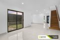 Property photo of 39 Constellation Avenue Box Hill NSW 2765