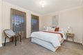 Property photo of 5 Tabitha Court Golden Square VIC 3555