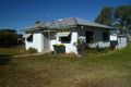 Property photo of 42 Inverell Street Ashford NSW 2361