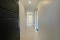 Property photo of 1 Bullich Lane Yanchep WA 6035