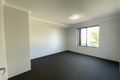 Property photo of 1 Bullich Lane Yanchep WA 6035