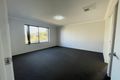 Property photo of 1 Bullich Lane Yanchep WA 6035
