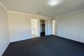 Property photo of 1 Bullich Lane Yanchep WA 6035