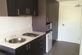 Property photo of 111/69 Buckley Street Seddon VIC 3011