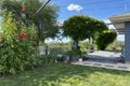Property photo of 269 Downfall Road Rosewood NSW 2652