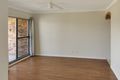 Property photo of 5/12-14 Baird Street Tuncurry NSW 2428