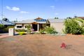 Property photo of 6 Britten Street East Bunbury WA 6230