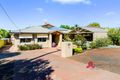 Property photo of 6 Britten Street East Bunbury WA 6230