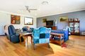 Property photo of 6 Britten Street East Bunbury WA 6230
