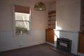 Property photo of 58 Dry Street Invermay TAS 7248