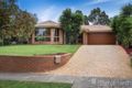 Property photo of 10 Merrigan Court Roxburgh Park VIC 3064