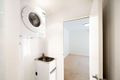 Property photo of 151/140 Thynne Street Bruce ACT 2617