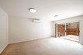 Property photo of 151/140 Thynne Street Bruce ACT 2617