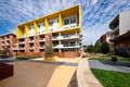 Property photo of 151/140 Thynne Street Bruce ACT 2617