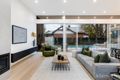 Property photo of 176 Fisher Street Malvern SA 5061