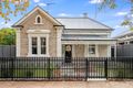 Property photo of 176 Fisher Street Malvern SA 5061