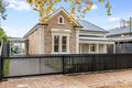 Property photo of 176 Fisher Street Malvern SA 5061