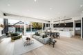 Property photo of 176 Fisher Street Malvern SA 5061