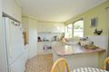 Property photo of 33 Longtown Court Craigieburn VIC 3064