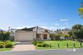 Property photo of 28 Watarrka Drive Parkinson QLD 4115