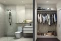 Property photo of 18/1 Renver Road Clayton VIC 3168