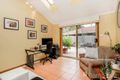Property photo of 10 Merrigan Court Roxburgh Park VIC 3064